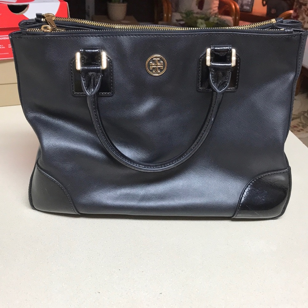 Tory Burch tote
